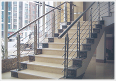 �����o��