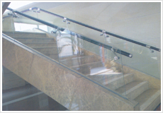 �����o��