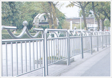 �����o��