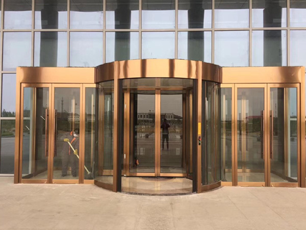 ���D(zhu��n)�T