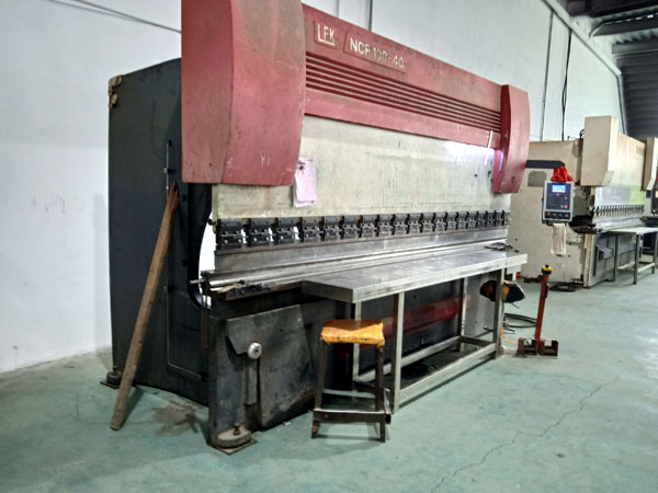 ���a(ch��n)�O(sh��)��