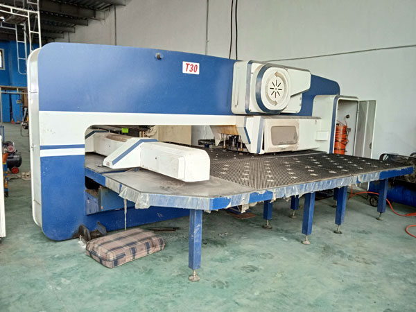 ���a(ch��n)�O(sh��)��