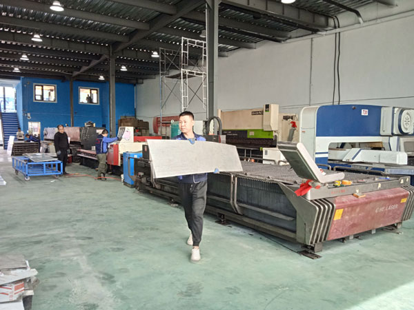 ���a(ch��n)�O(sh��)��